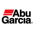 Abu-Garcia-logo
